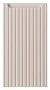 Szafka dolna pod blat 30 cm NOVA CASHMERE