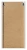 Szafka dolna pod blat 30 cm NOVA CASHMERE - aranżacja