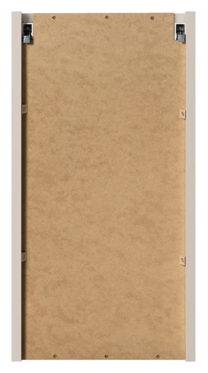 Szafka dolna pod blat 30 cm NOVA CASHMERE - aranżacja