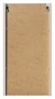 Szafka dolna pod blat 30 cm NOVA CASHMERE - aranżacja
