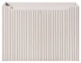 Szafka łazienkowa pod umywalkę 80 cm NOVA CASHMERE