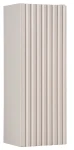 Szafka górna 20cm NOVA CASHMERE