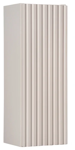 Szafka górna 20cm NOVA CASHMERE