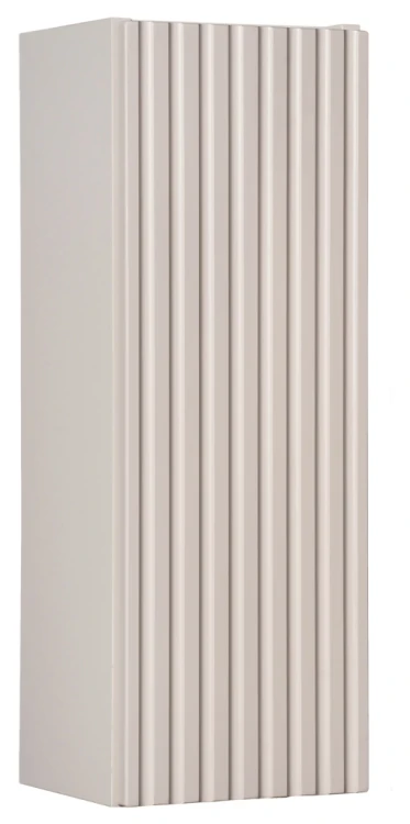 Szafka górna 20cm NOVA CASHMERE