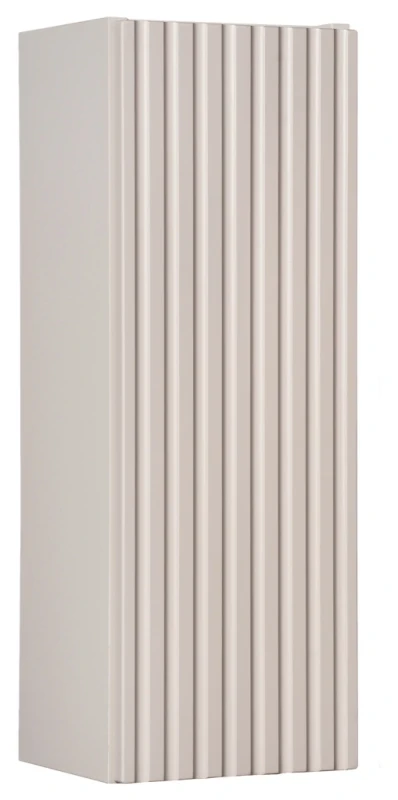 Szafka górna 20cm NOVA CASHMERE