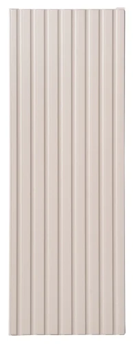 Szafka górna 20cm NOVA CASHMERE