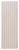 Szafka górna 20cm NOVA CASHMERE