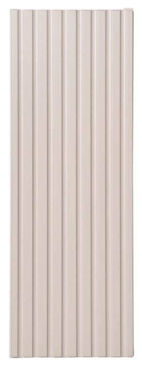 Szafka górna 20cm NOVA CASHMERE