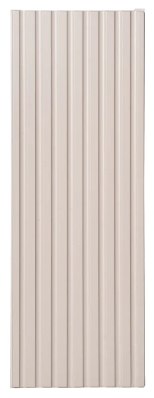 Szafka górna 20cm NOVA CASHMERE