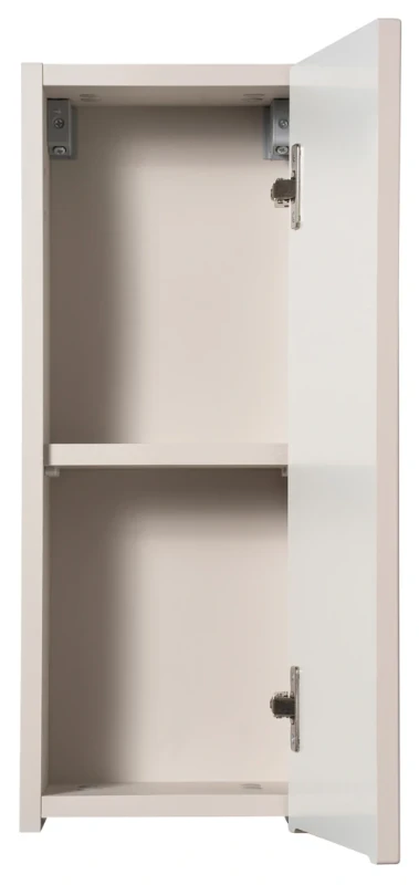 Szafka górna 20cm NOVA CASHMERE