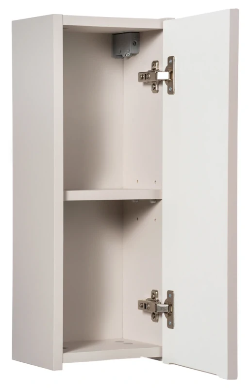 Szafka górna 20cm NOVA CASHMERE