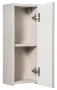Szafka górna 20cm NOVA CASHMERE