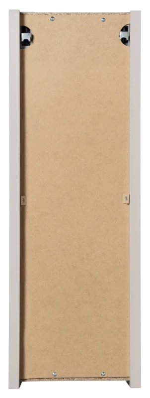 Szafka górna 20cm NOVA CASHMERE