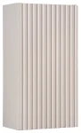 Szafka górna 30cm NOVA CASHMERE