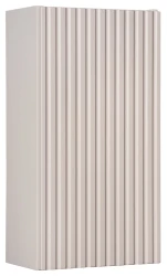 Szafka górna 30cm NOVA CASHMERE