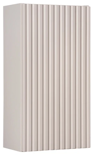 Szafka górna 30cm NOVA CASHMERE