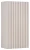Szafka górna 30cm NOVA CASHMERE