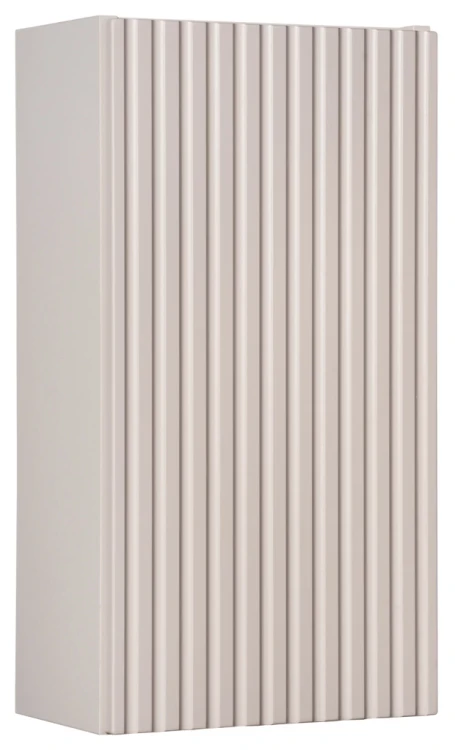 Szafka górna 30cm NOVA CASHMERE
