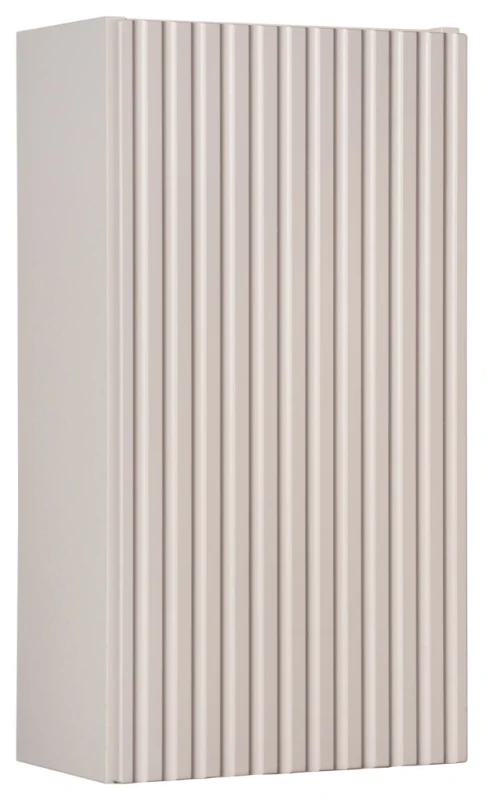 Szafka górna 30cm NOVA CASHMERE