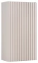 Szafka górna 30cm NOVA CASHMERE