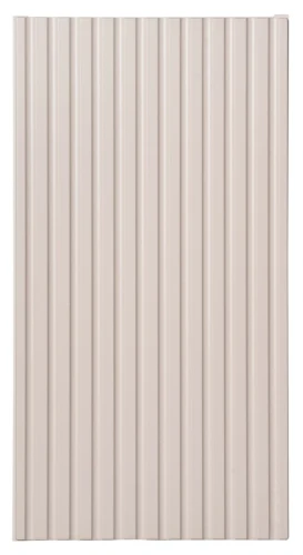 Szafka górna 30cm NOVA CASHMERE