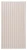 Szafka górna 30cm NOVA CASHMERE