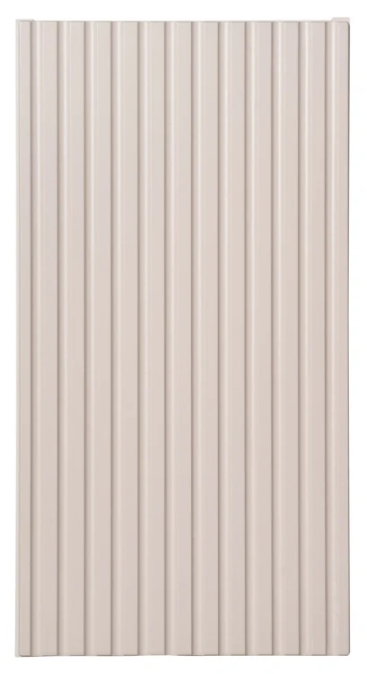 Szafka górna 30cm NOVA CASHMERE
