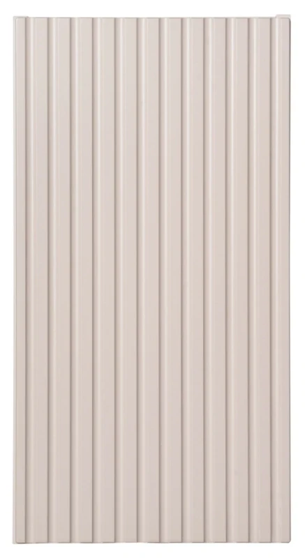 Szafka górna 30cm NOVA CASHMERE