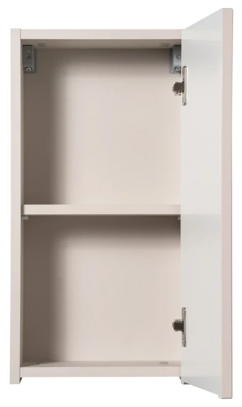 Szafka górna 30cm NOVA CASHMERE