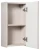 Szafka górna 30cm NOVA CASHMERE