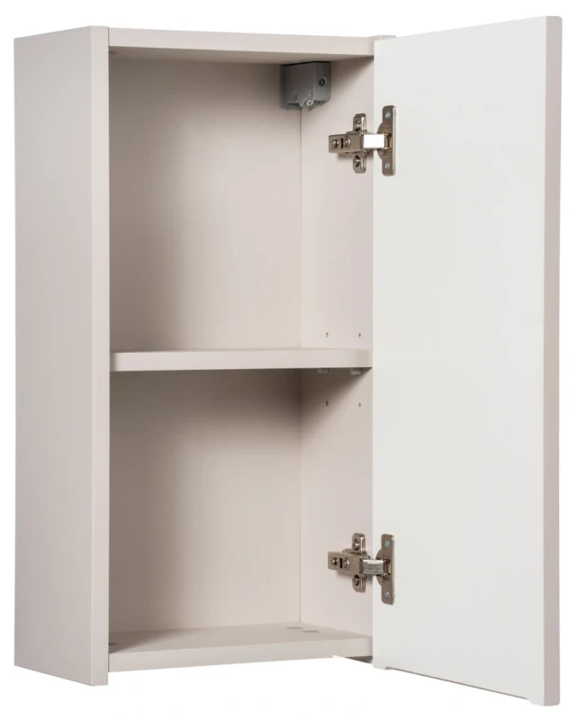 Szafka górna 30cm NOVA CASHMERE