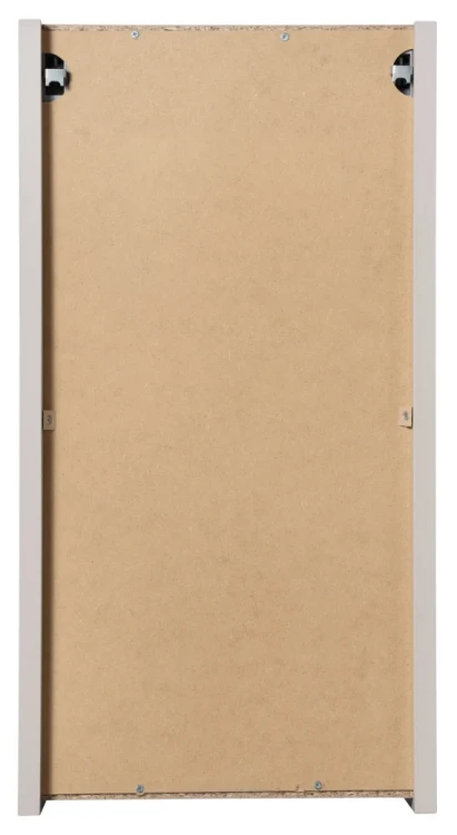 Szafka górna 30cm NOVA CASHMERE