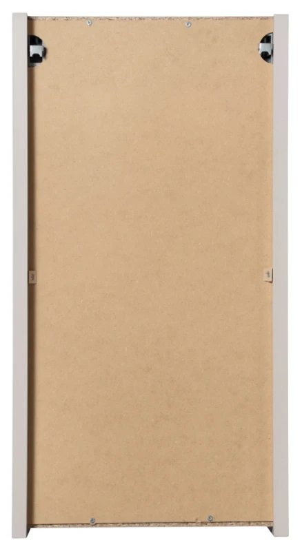 Szafka górna 30cm NOVA CASHMERE