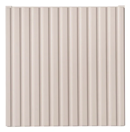 Szafka górna qubik 30 cm NOVA CASHMERE