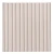 Szafka górna qubik 30 cm NOVA CASHMERE