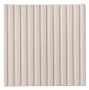 Szafka górna qubik 30 cm NOVA CASHMERE
