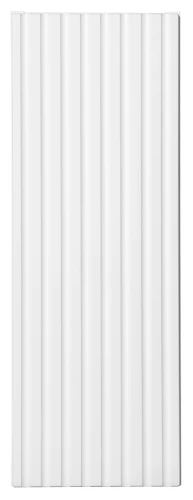 Szafka górna 20cm NOVA WHITE biały