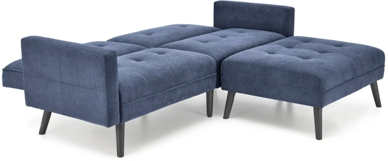 4713da6d0e6ce075eee29ebdaa9098be