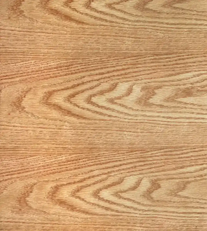 Stół rozkładany Dickson 150-210cm blat dąb naturalny/czarny