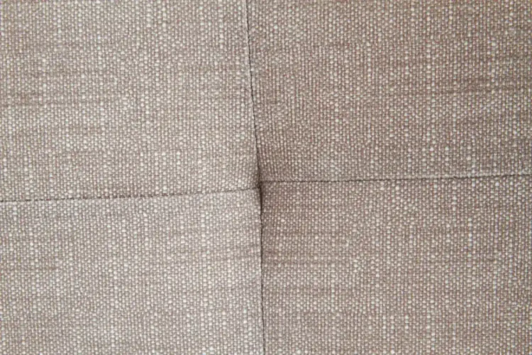 Łóżko podwójne Evora 160x200cm z szufladami beżowy