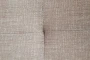 Łóżko podwójne Evora 160x200cm z szufladami beżowy