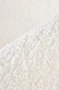 Fotel wypoczynkowy Grifon 2 do salonu kremowy/naturalny