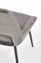 cbf36987d710fd529da15818b7947c47