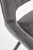 0837a97ee5e3f0ad33d4b06ed074da45