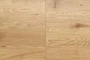 Stół rozkładany Mercy 120-160cm do jadalni dąb złoty/czarny