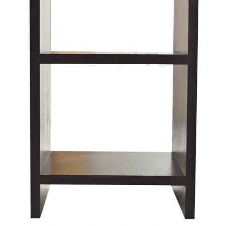 Słupek wieszakowy Magnolia