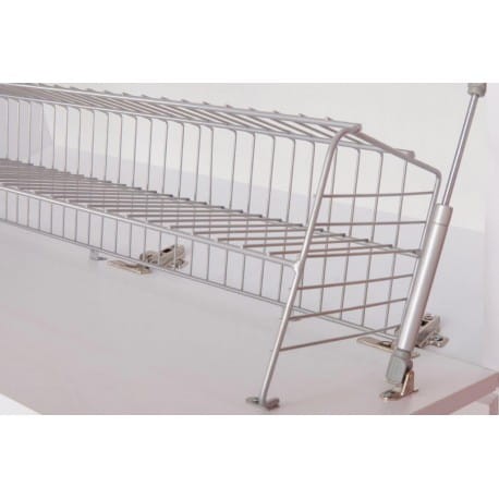 Szafka na buty Arona premium