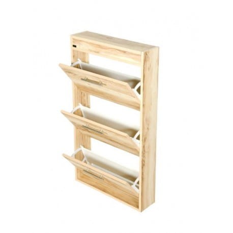 Szafka na buty Kober