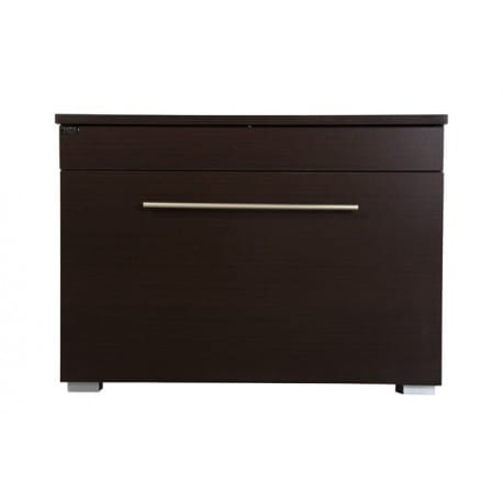 Porton szafka na buty z siedziskiem