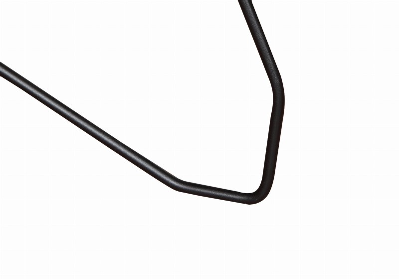 Stolik kawowy Staten Island